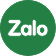 Zalo