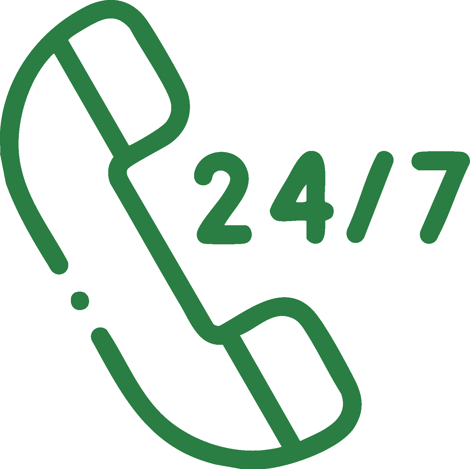 Quy trình triển khai