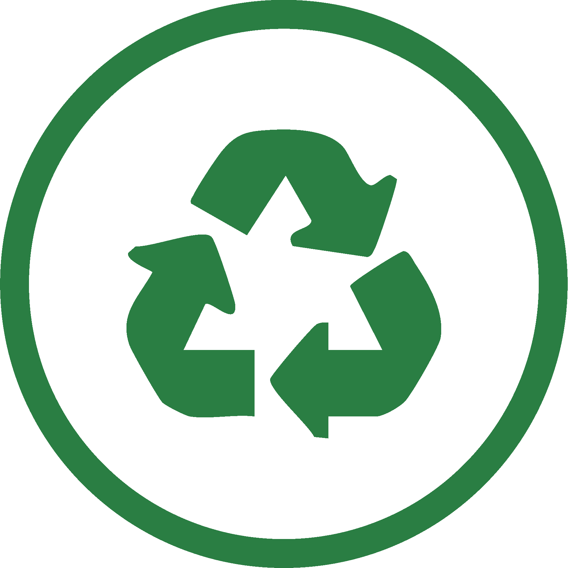 Điện năng lượng mặt trời