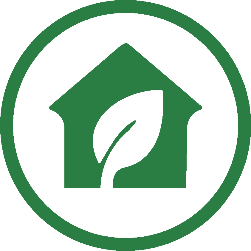 Điện năng lượng mặt trời