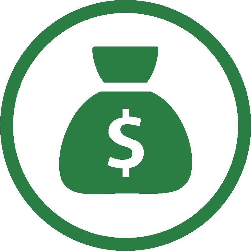 Điện năng lượng mặt trời