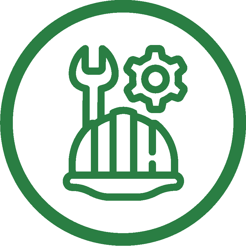 2. Giải pháp trọn gói, tối ưu