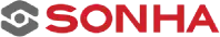 Sonha