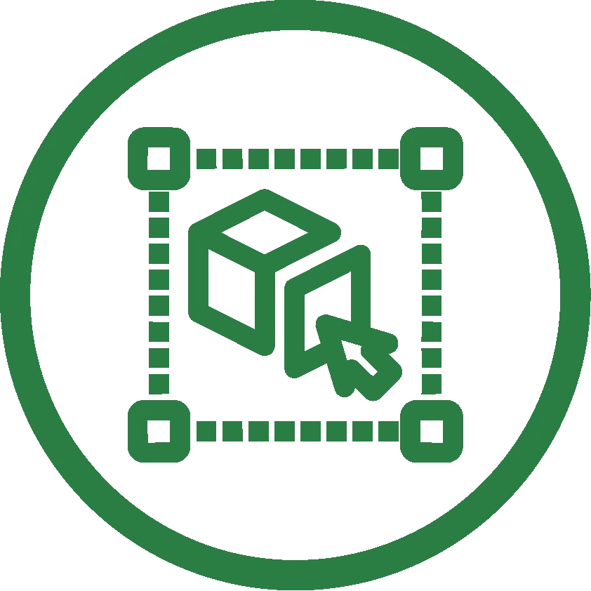 Đội ngũ chuyên gia hàng đầu Việt Nam