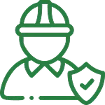 Quy trình triển khai