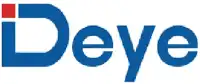 Deye