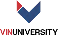 vinuniversity