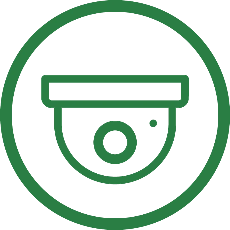 7. Giải pháp xanh, bền vững