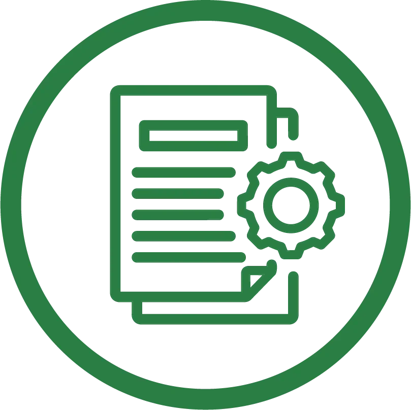 8. Tối ưu hiệu suất hệ thống