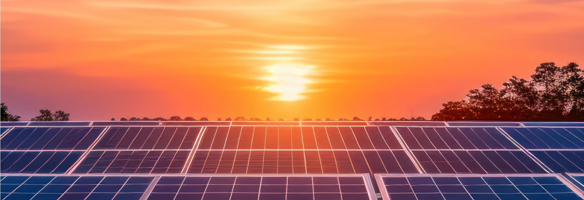 Tại sao nên lựa chọn giải pháp của Solar Power