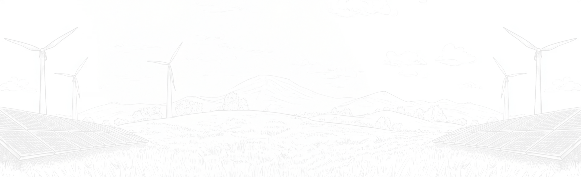 Lí do nên giới thiệu Solar Power