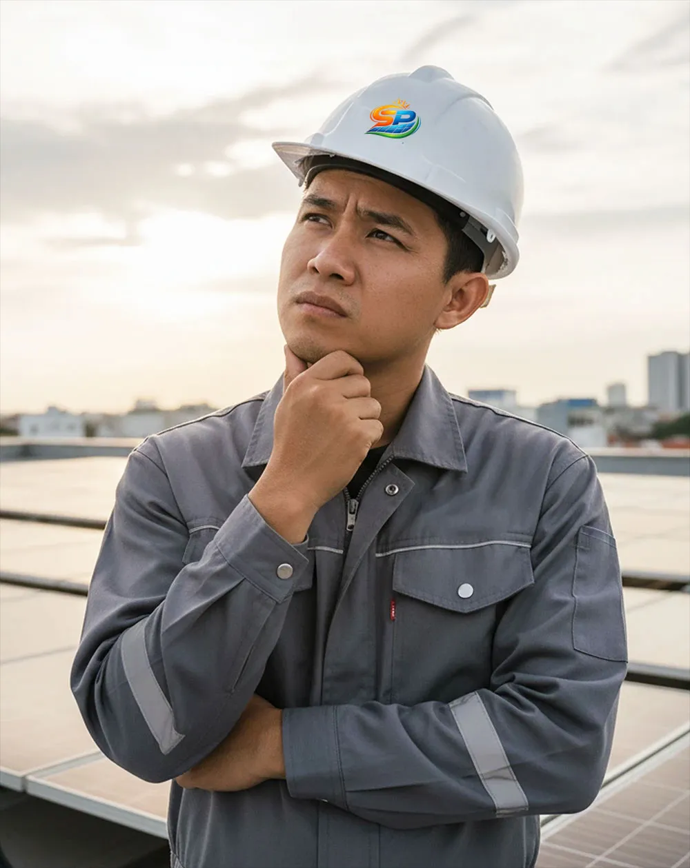 Một số câu hỏi thường gặp