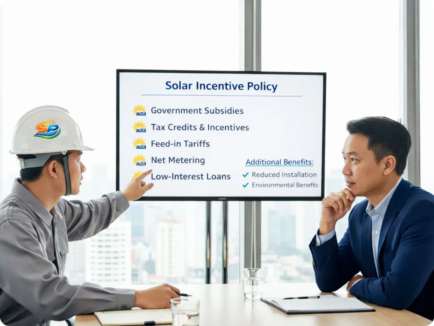 Nghĩa vụ và cam kết của đại lý