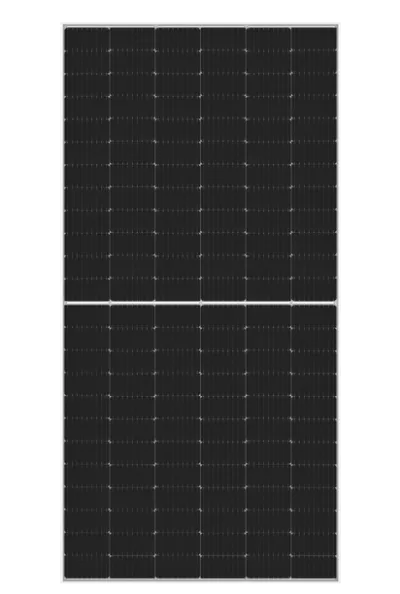Tấm pin năng lượng mặt trời LONGI HiMO X6 575W