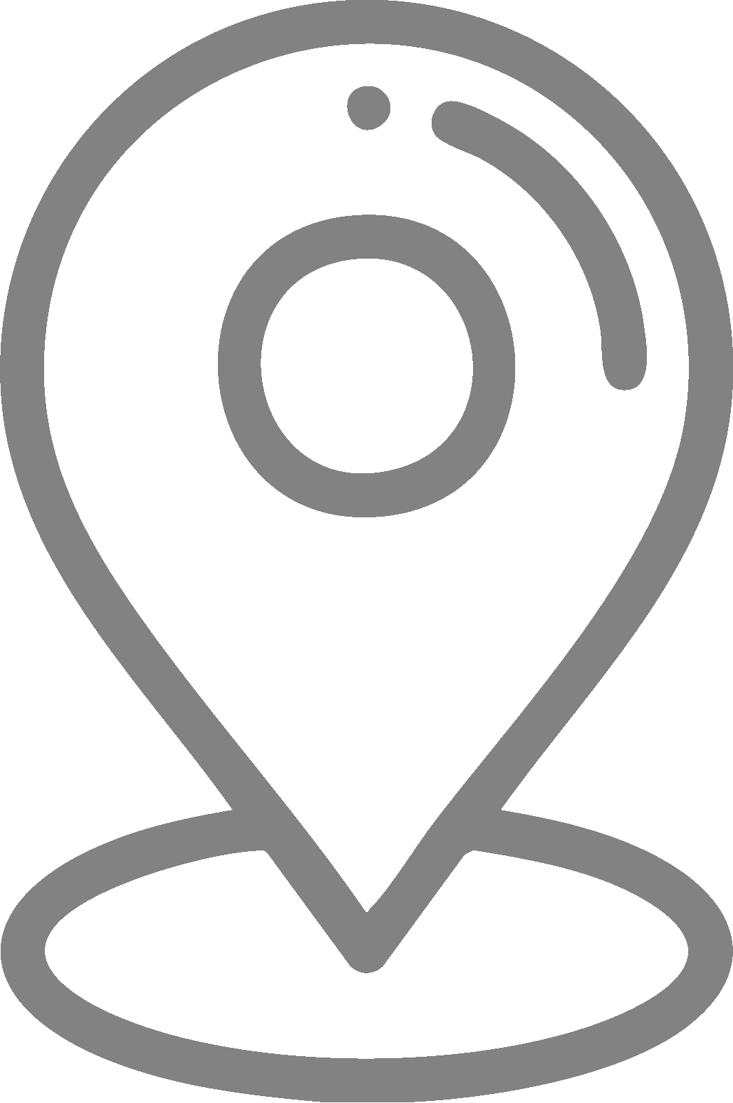 Để được tư vấn nhanh, nhận giải pháp phù hợp nhất