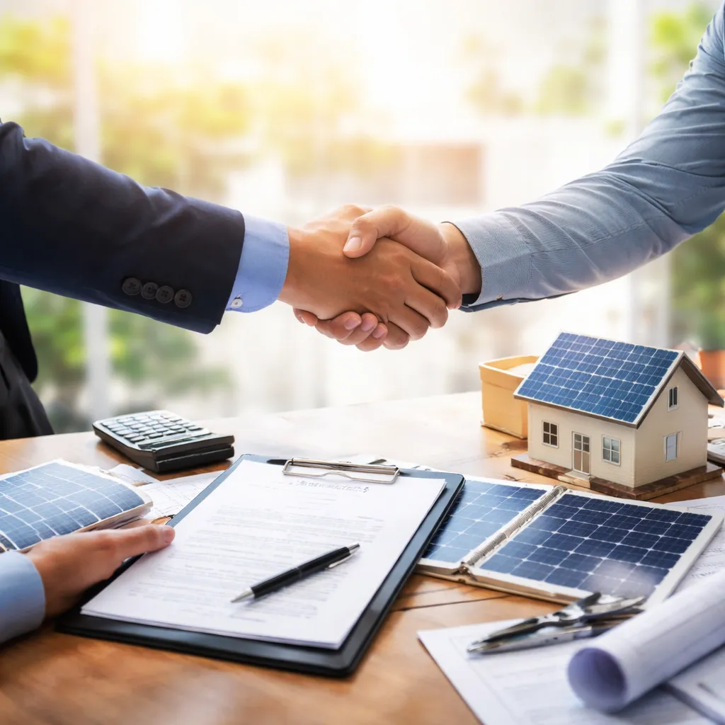 Lựa chọn ngay giải pháp tối ưu cho bạn