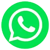 WhatsApp, WeChat